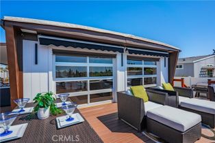 , 1120 E Mission rd, Fallbrook, CA 92028 - 38