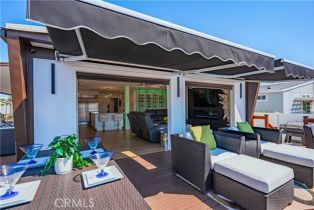 , 1120 E Mission rd, Fallbrook, CA 92028 - 39