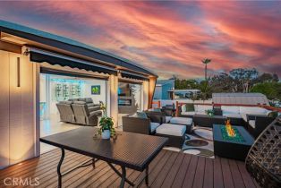 , 1120 E Mission rd, Fallbrook, CA 92028 - 4