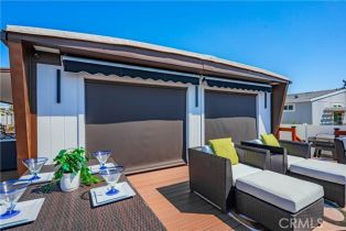 , 1120 E Mission rd, Fallbrook, CA 92028 - 40