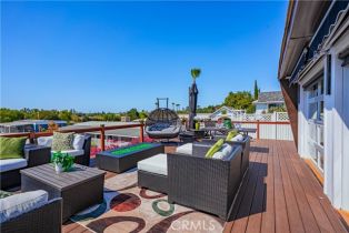 , 1120 E Mission rd, Fallbrook, CA 92028 - 41