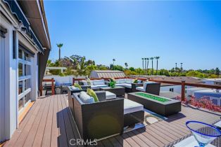 , 1120 E Mission rd, Fallbrook, CA 92028 - 42