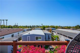 , 1120 E Mission rd, Fallbrook, CA 92028 - 43