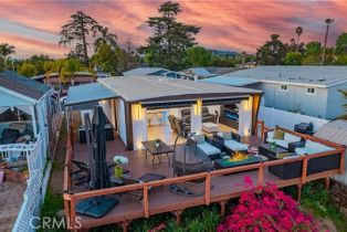 , 1120 E Mission rd, Fallbrook, CA 92028 - 44