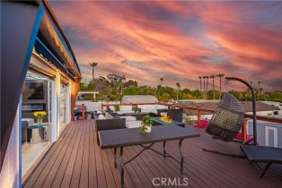 , 1120 E Mission rd, Fallbrook, CA 92028 - 45