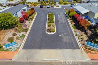 , 1120 E Mission rd, Fallbrook, CA 92028 - 46