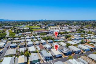 , 1120 E Mission rd, Fallbrook, CA 92028 - 47