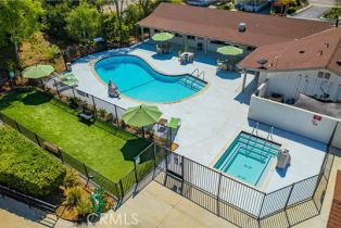 , 1120 E Mission rd, Fallbrook, CA 92028 - 48