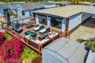 , 1120 E Mission rd, Fallbrook, CA 92028 - 5