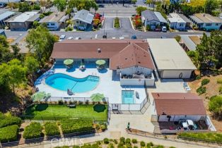 , 1120 E Mission rd, Fallbrook, CA 92028 - 50