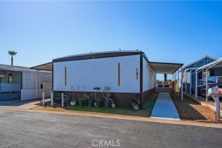 , 1120 E Mission rd, Fallbrook, CA 92028 - 51