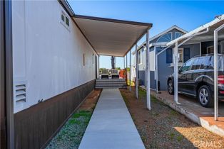 , 1120 E Mission rd, Fallbrook, CA 92028 - 52