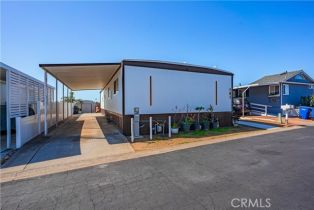 , 1120 E Mission rd, Fallbrook, CA 92028 - 53