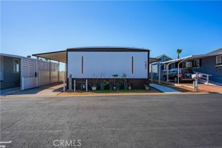 , 1120 E Mission rd, Fallbrook, CA 92028 - 54