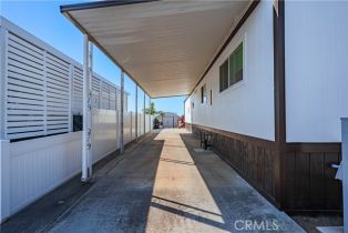 , 1120 E Mission rd, Fallbrook, CA 92028 - 55