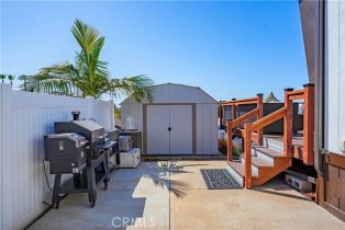 , 1120 E Mission rd, Fallbrook, CA 92028 - 56