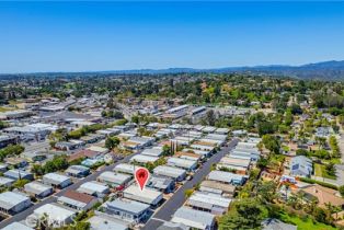 , 1120 E Mission rd, Fallbrook, CA 92028 - 57