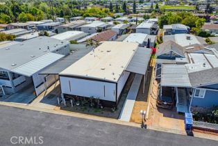 , 1120 E Mission rd, Fallbrook, CA 92028 - 58