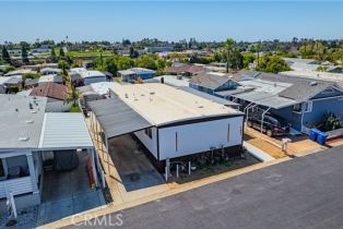 , 1120 E Mission rd, Fallbrook, CA 92028 - 59