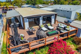 , 1120 E Mission rd, Fallbrook, CA 92028 - 6