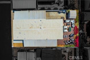 , 1120 E Mission rd, Fallbrook, CA 92028 - 60