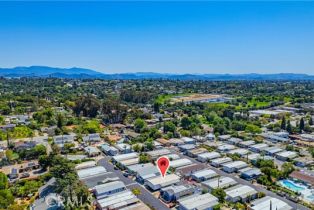 , 1120 E Mission rd, Fallbrook, CA 92028 - 61