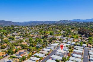 , 1120 E Mission rd, Fallbrook, CA 92028 - 62