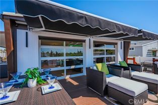 , 1120 E Mission rd, Fallbrook, CA 92028 - 7