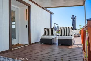 , 1120 E Mission rd, Fallbrook, CA 92028 - 8