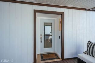 , 1120 E Mission rd, Fallbrook, CA 92028 - 9