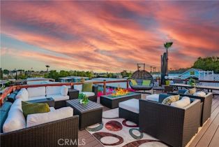 , 1120 E Mission RD, CA  , CA 92028