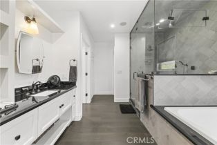 Single Family Residence, 300 Prospect ave, Redondo Beach, CA 90277 - 22