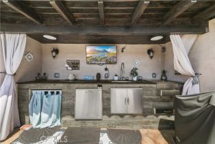 Single Family Residence, 300 Prospect ave, Redondo Beach, CA 90277 - 35