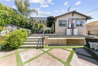 Single Family Residence, 300 Prospect ave, Redondo Beach, CA 90277 - 45