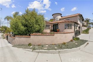Single Family Residence, 300 Prospect ave, Redondo Beach, CA 90277 - 46