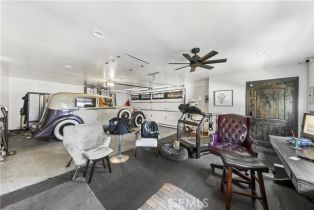 Single Family Residence, 300 Prospect ave, Redondo Beach, CA 90277 - 48