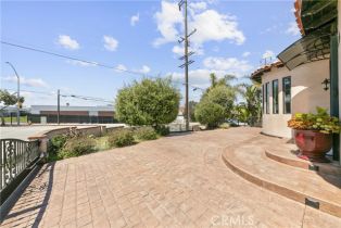 Single Family Residence, 300 Prospect ave, Redondo Beach, CA 90277 - 49