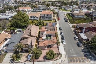 Single Family Residence, 300 Prospect ave, Redondo Beach, CA 90277 - 52