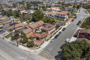 Single Family Residence, 300 Prospect ave, Redondo Beach, CA 90277 - 53