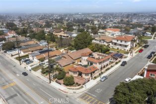 Single Family Residence, 300 Prospect ave, Redondo Beach, CA 90277 - 54