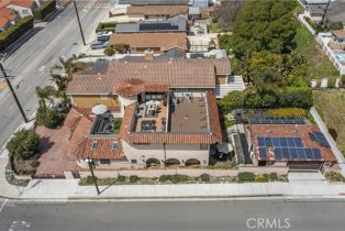 Single Family Residence, 300 Prospect ave, Redondo Beach, CA 90277 - 55