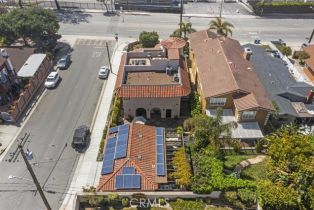 Single Family Residence, 300 Prospect ave, Redondo Beach, CA 90277 - 57
