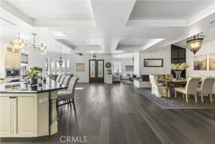 Single Family Residence, 300 Prospect ave, Redondo Beach, CA 90277 - 7