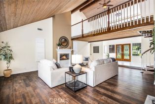 Single Family Residence, 22316 Bear Creek dr, Murrieta, CA 92562 - 10