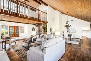 Single Family Residence, 22316 Bear Creek dr, Murrieta, CA 92562 - 11