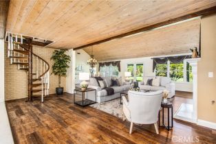 Single Family Residence, 22316 Bear Creek dr, Murrieta, CA 92562 - 12