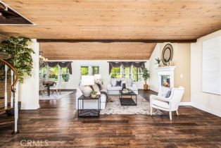 Single Family Residence, 22316 Bear Creek dr, Murrieta, CA 92562 - 14