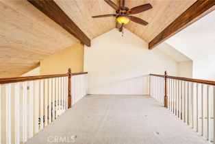 Single Family Residence, 22316 Bear Creek dr, Murrieta, CA 92562 - 16