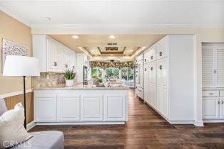 Single Family Residence, 22316 Bear Creek dr, Murrieta, CA 92562 - 20