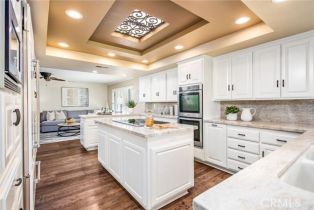 Single Family Residence, 22316 Bear Creek dr, Murrieta, CA 92562 - 22